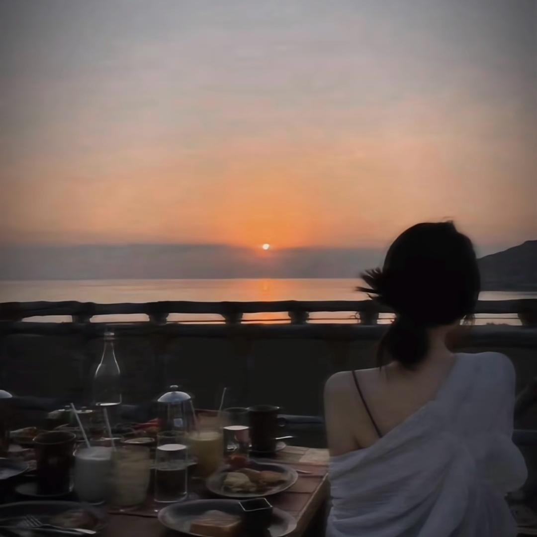 甜妹@