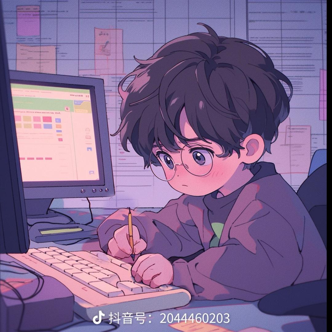 豪好吃