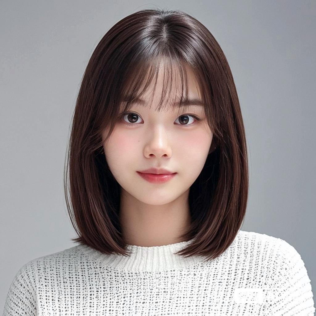 贵阳门窗｜小叶子