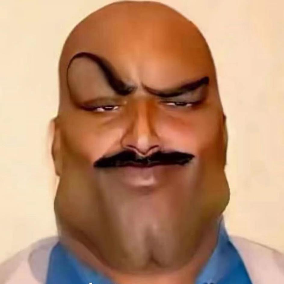寜 寜