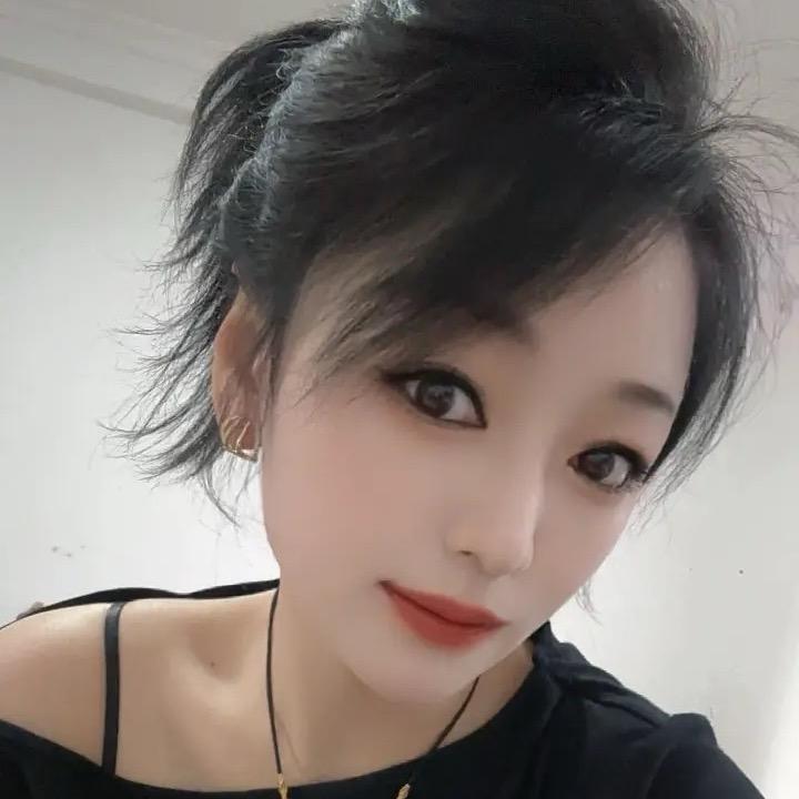 @杨家菇凉🌈🌈