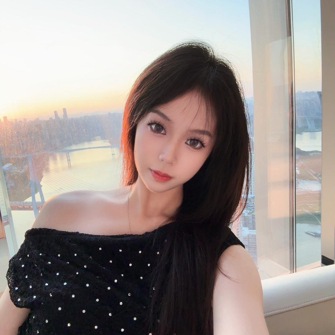 冷冷yuanyuan