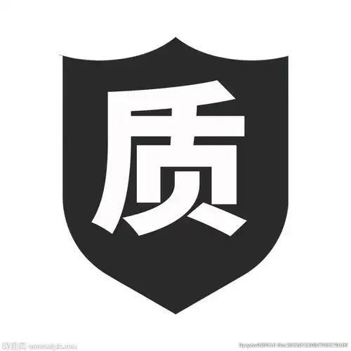 Cjcjcj