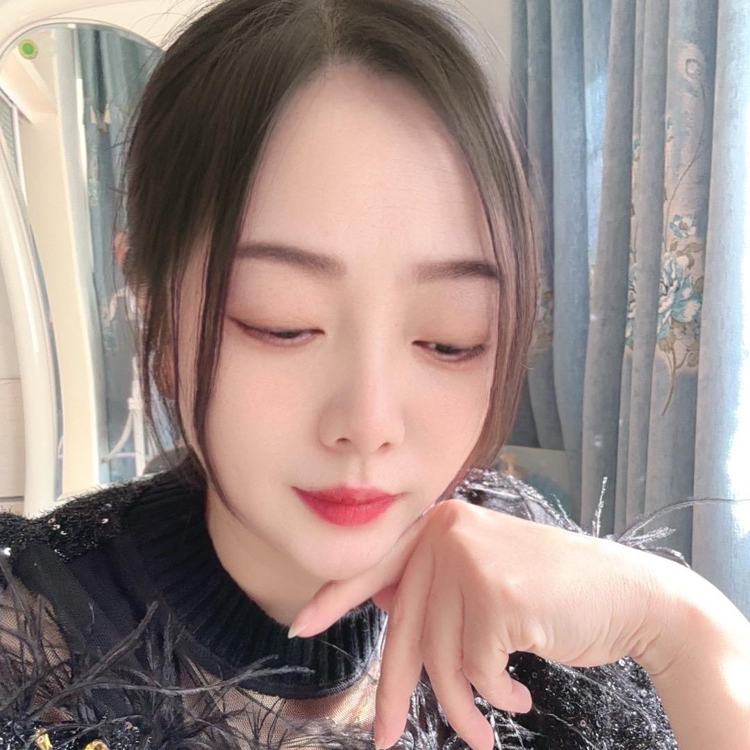 杨杨💋