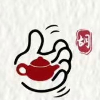 石浦把把胡棋牌室