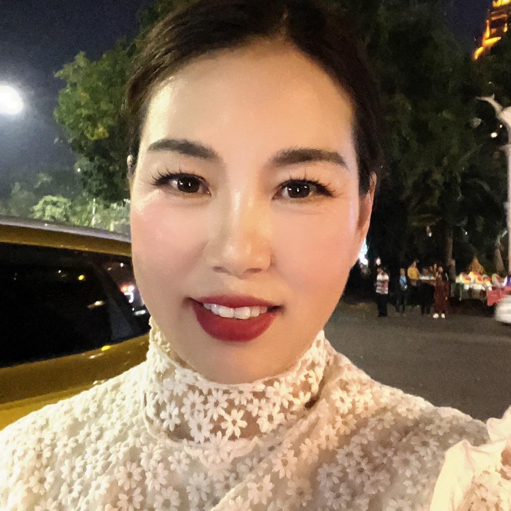 鑫宝来彩印包装