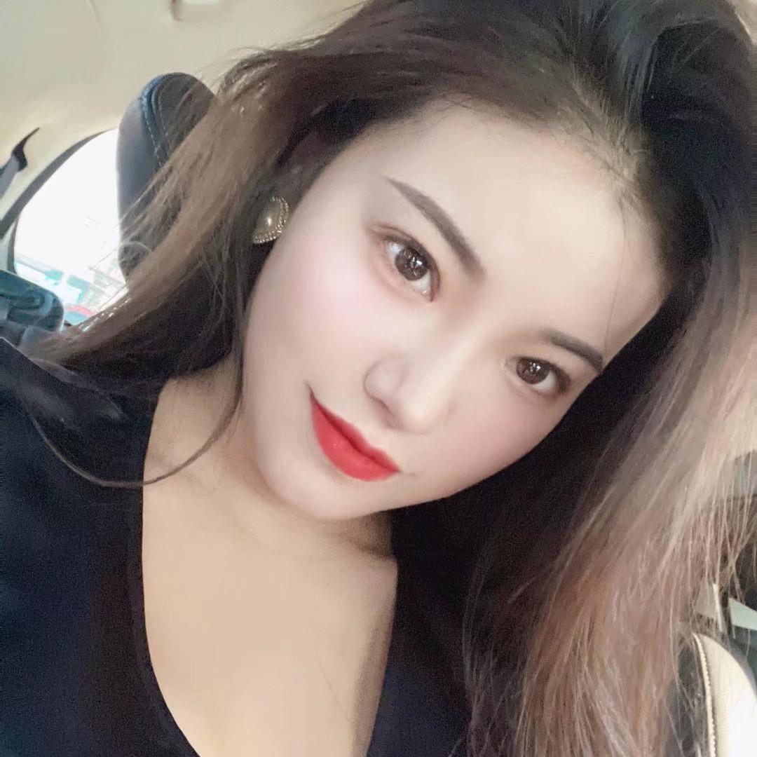 YZL