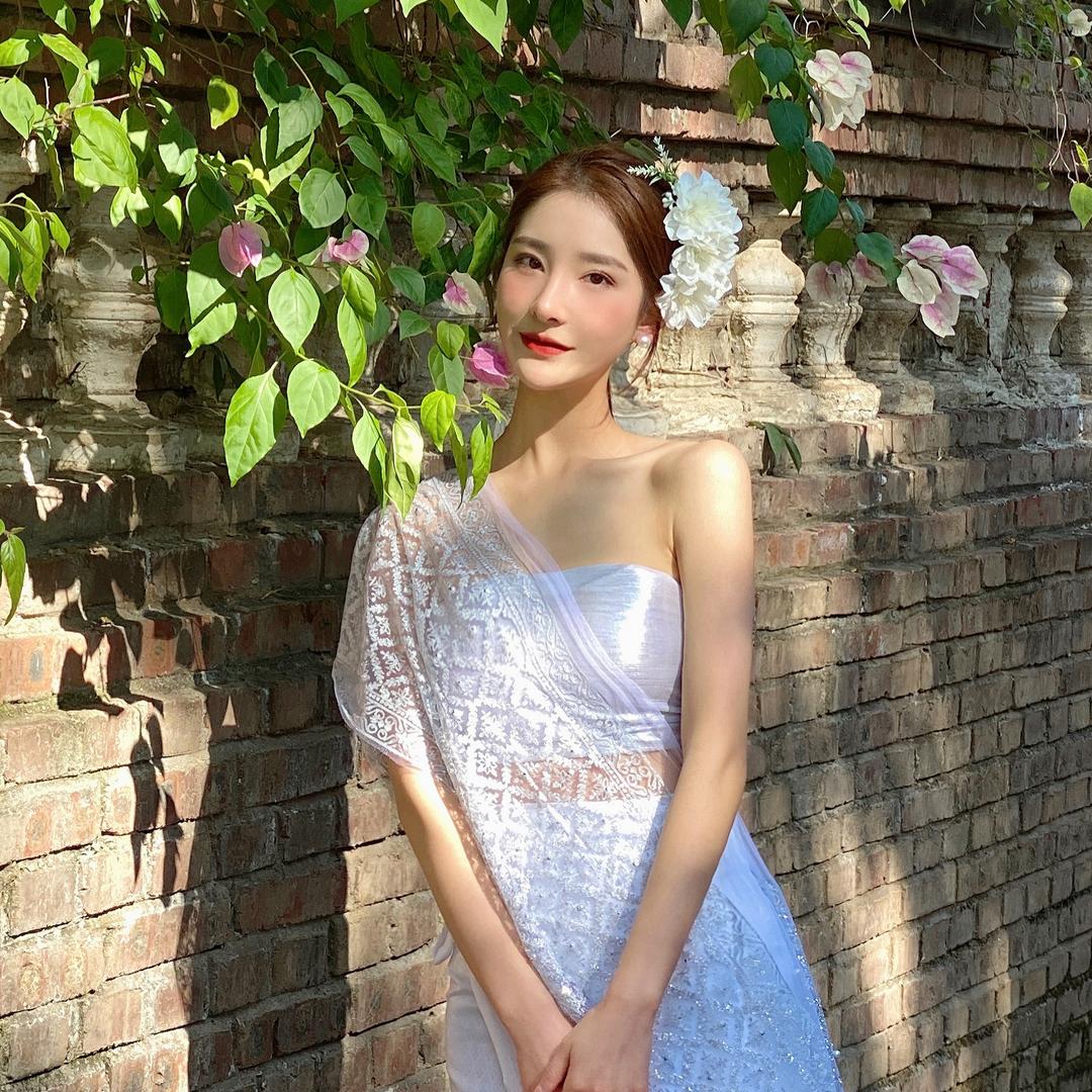 芹妹子