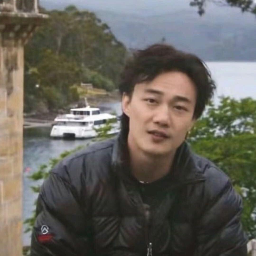 SG贰叁·Lin