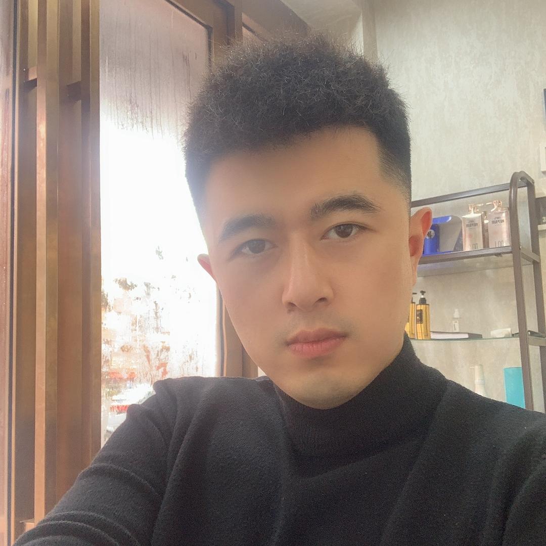 Go追梦赤子心