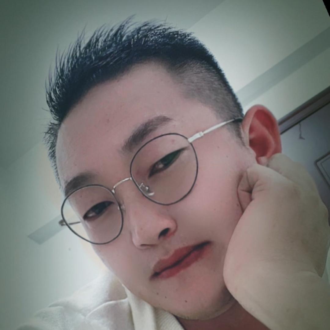 塘灰直蹦
