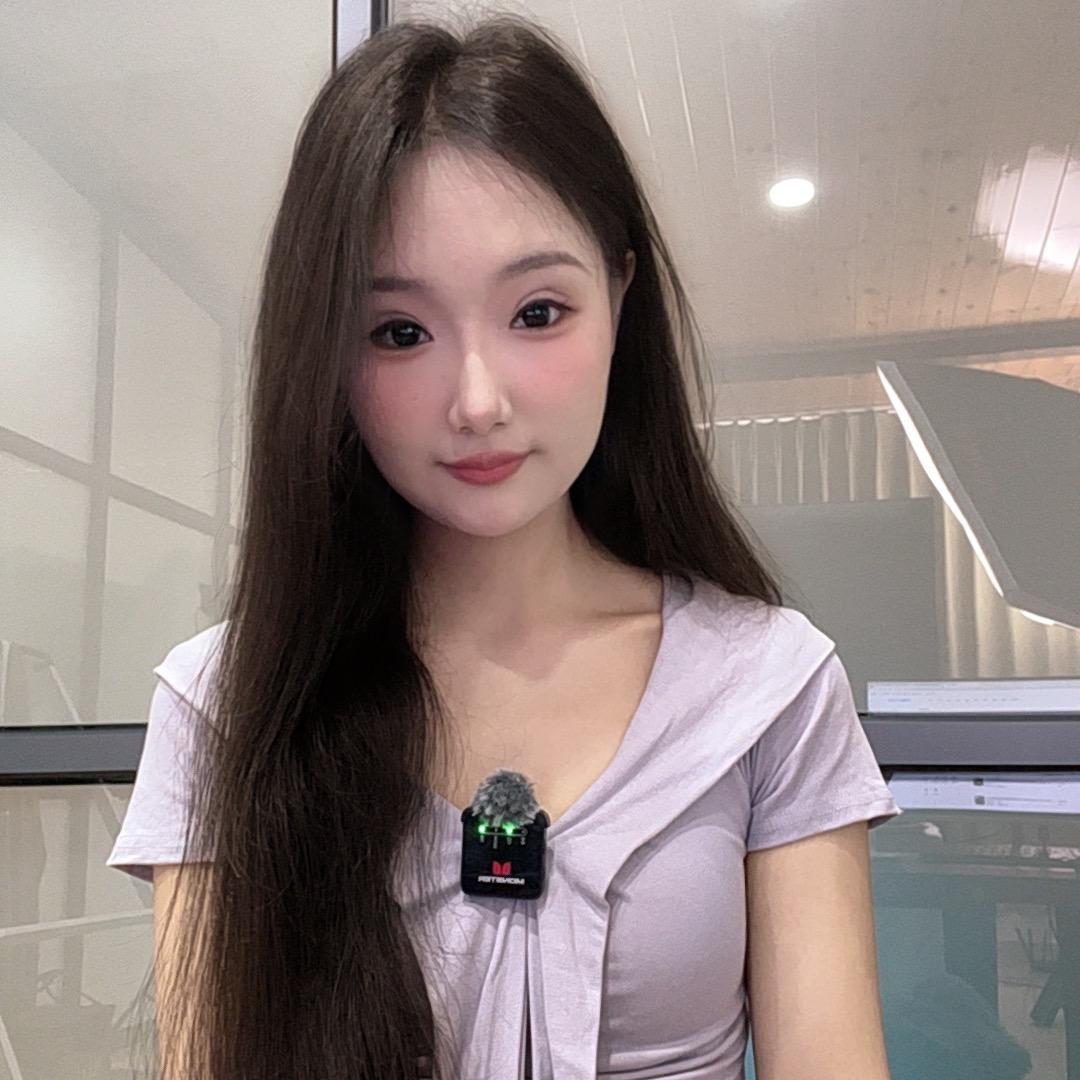 金子
