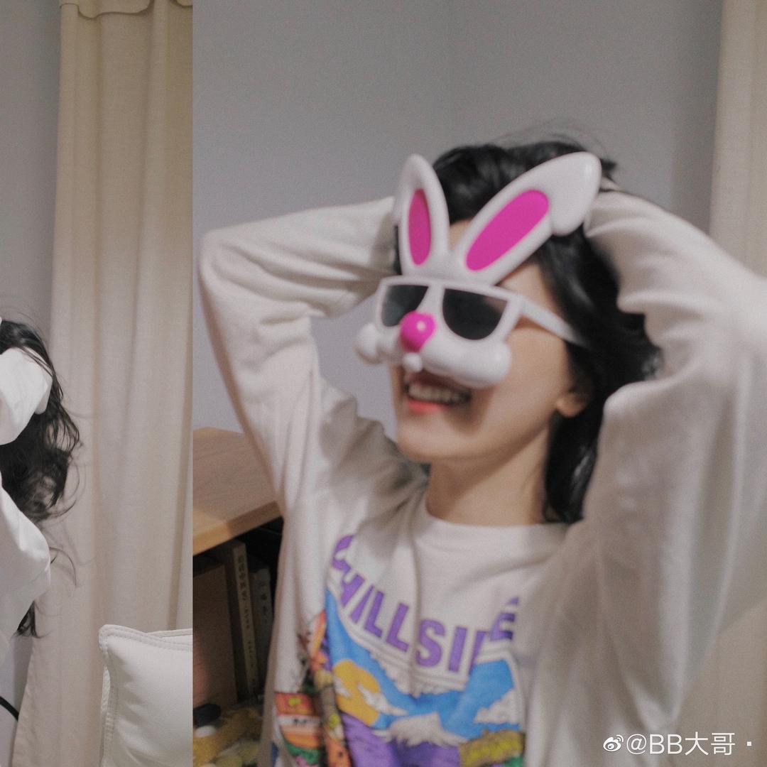 趙小鹿˙Ꙫ˙