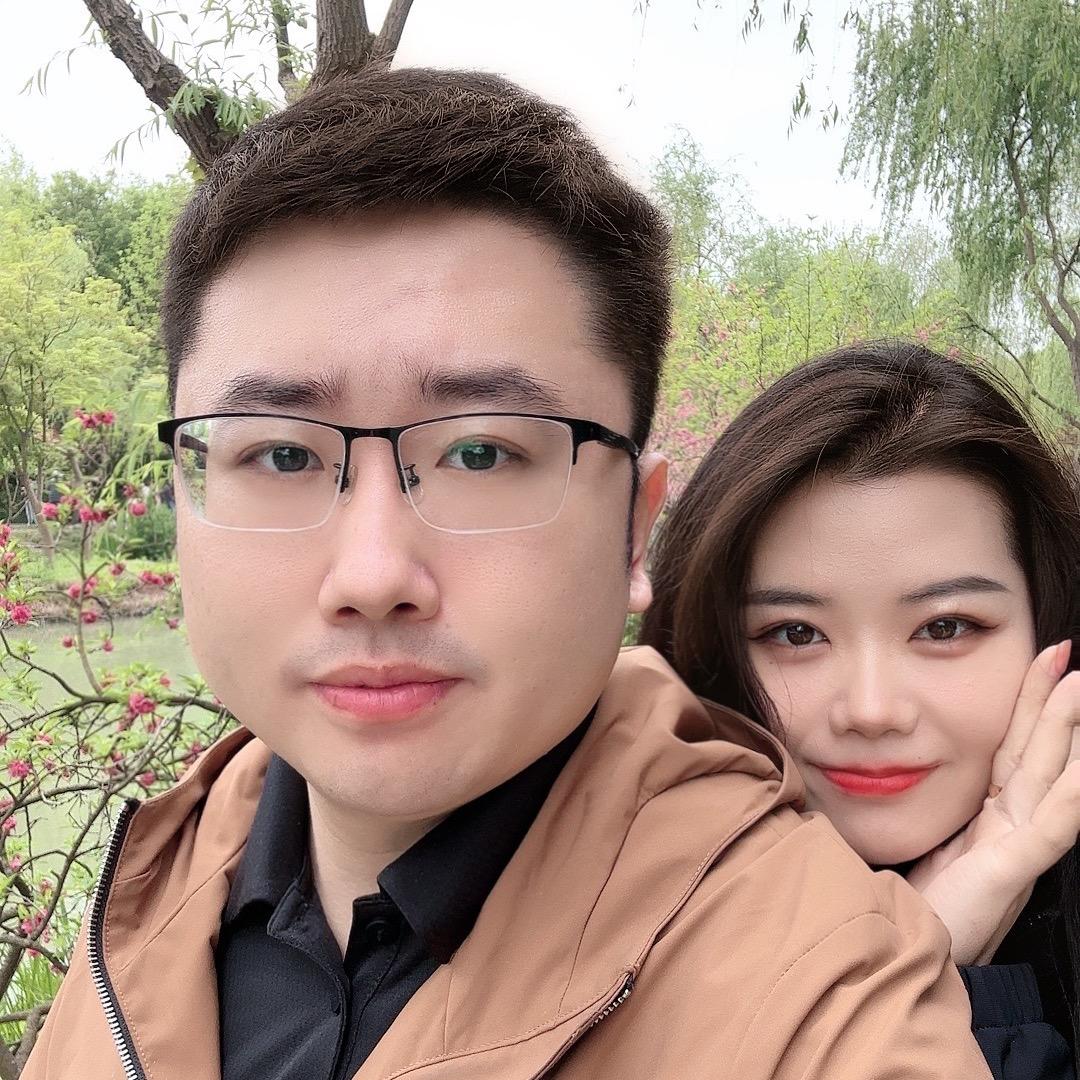 小王不懂球