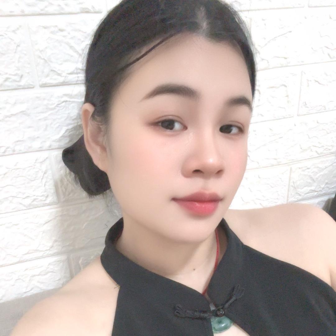 宝儿