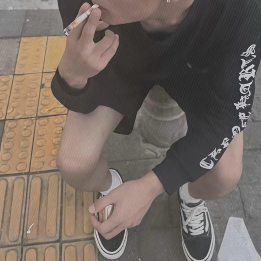 心