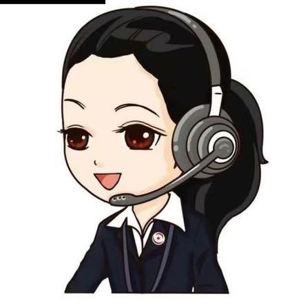 代帮打电话☎️
