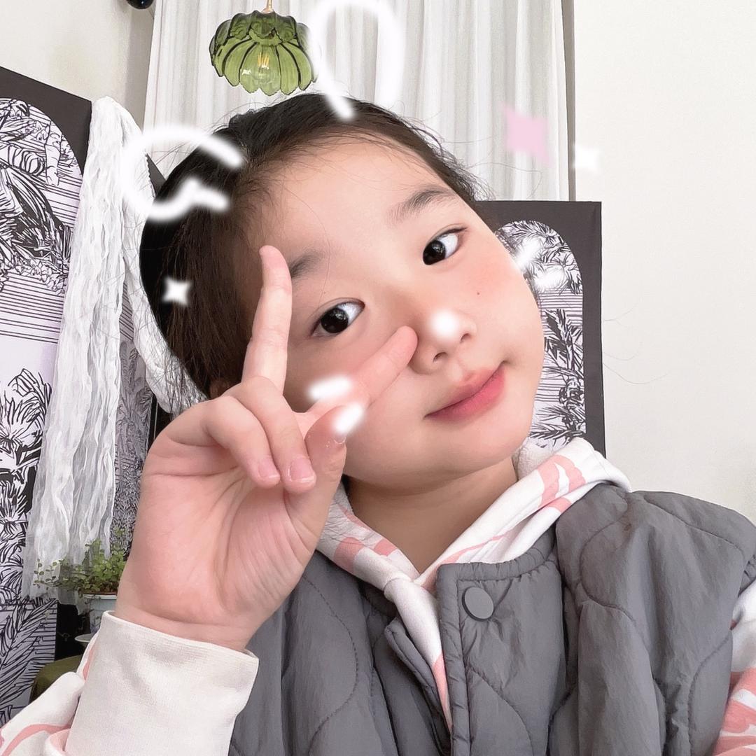 我是牛牛呀
