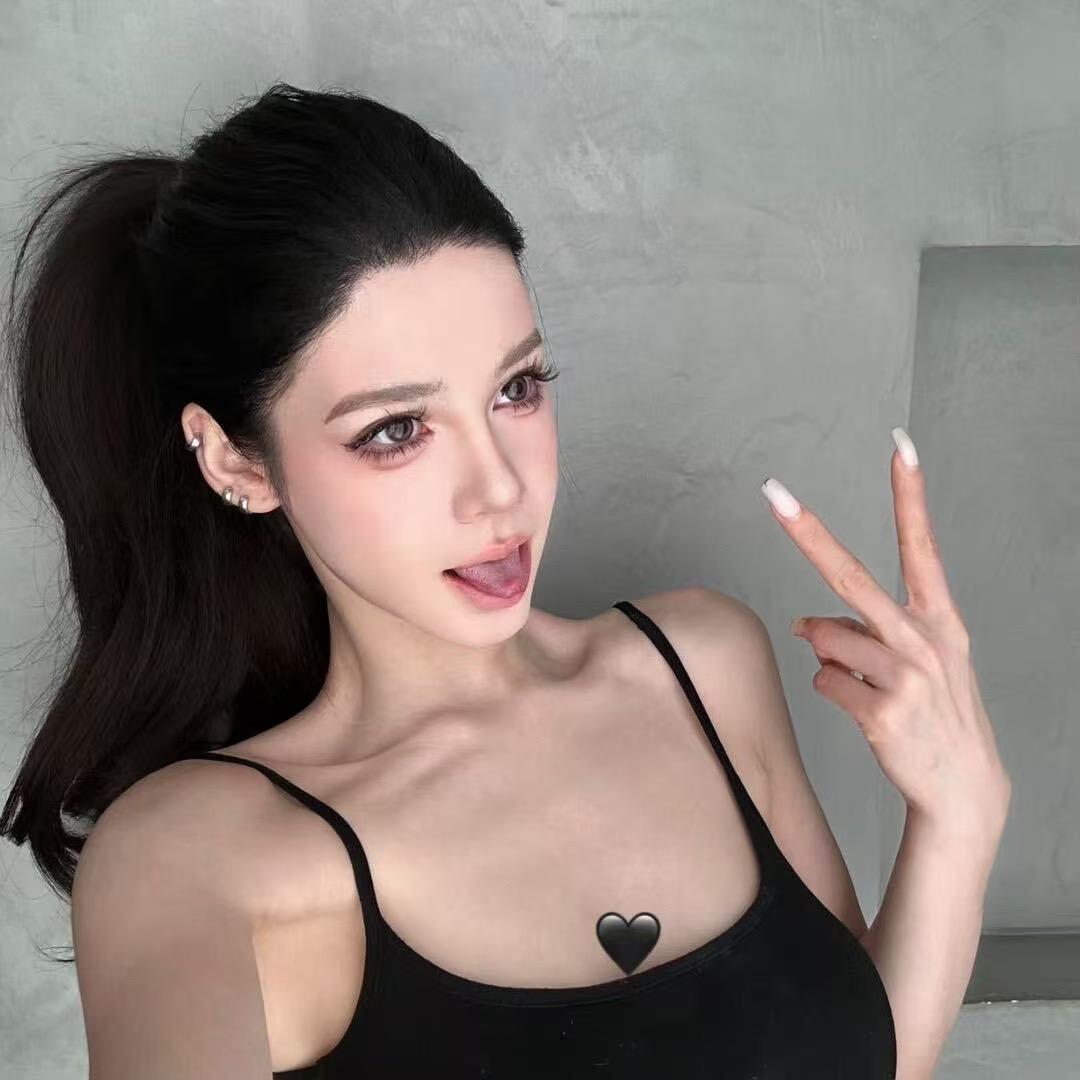 小月宝