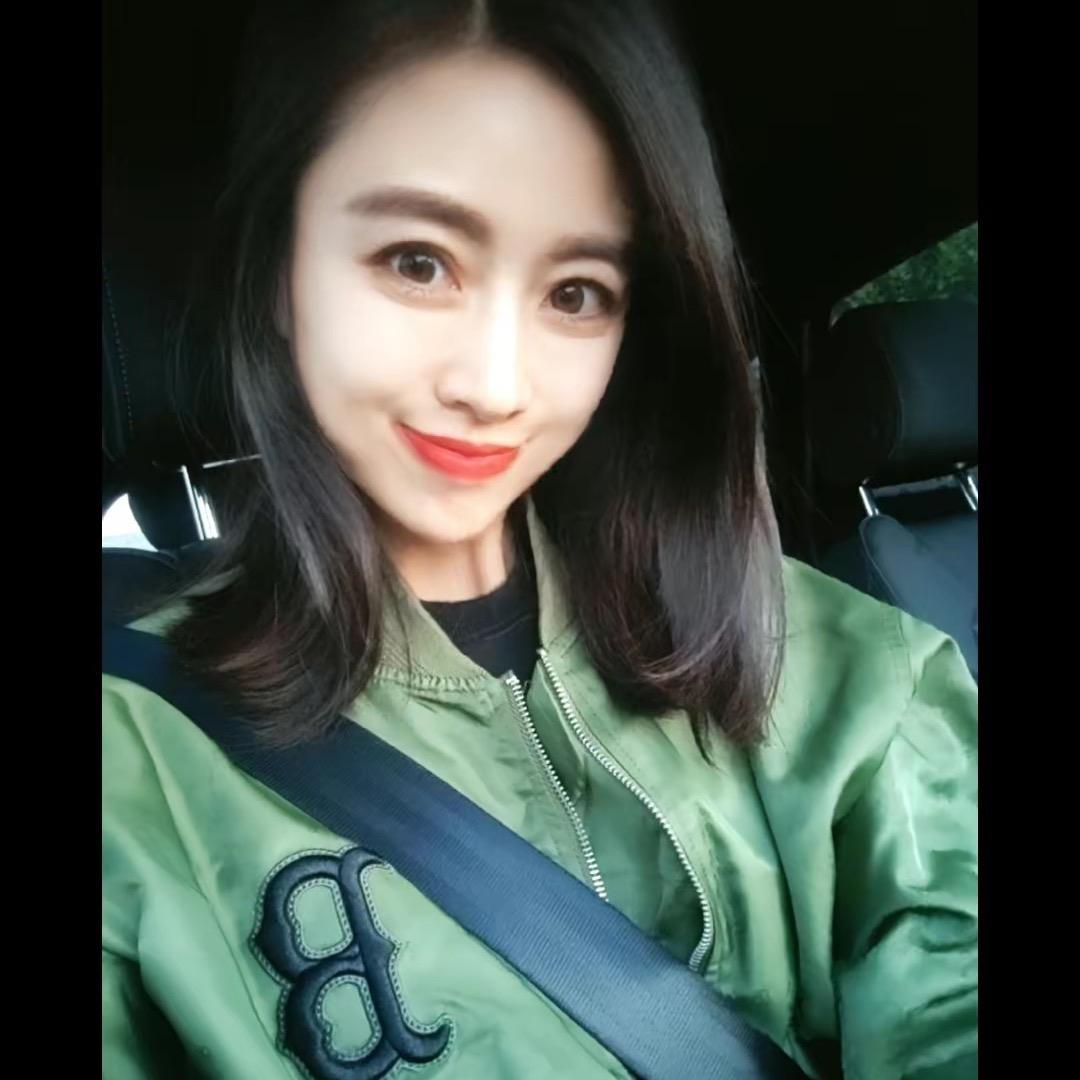 珈蓝舍瑜伽馆