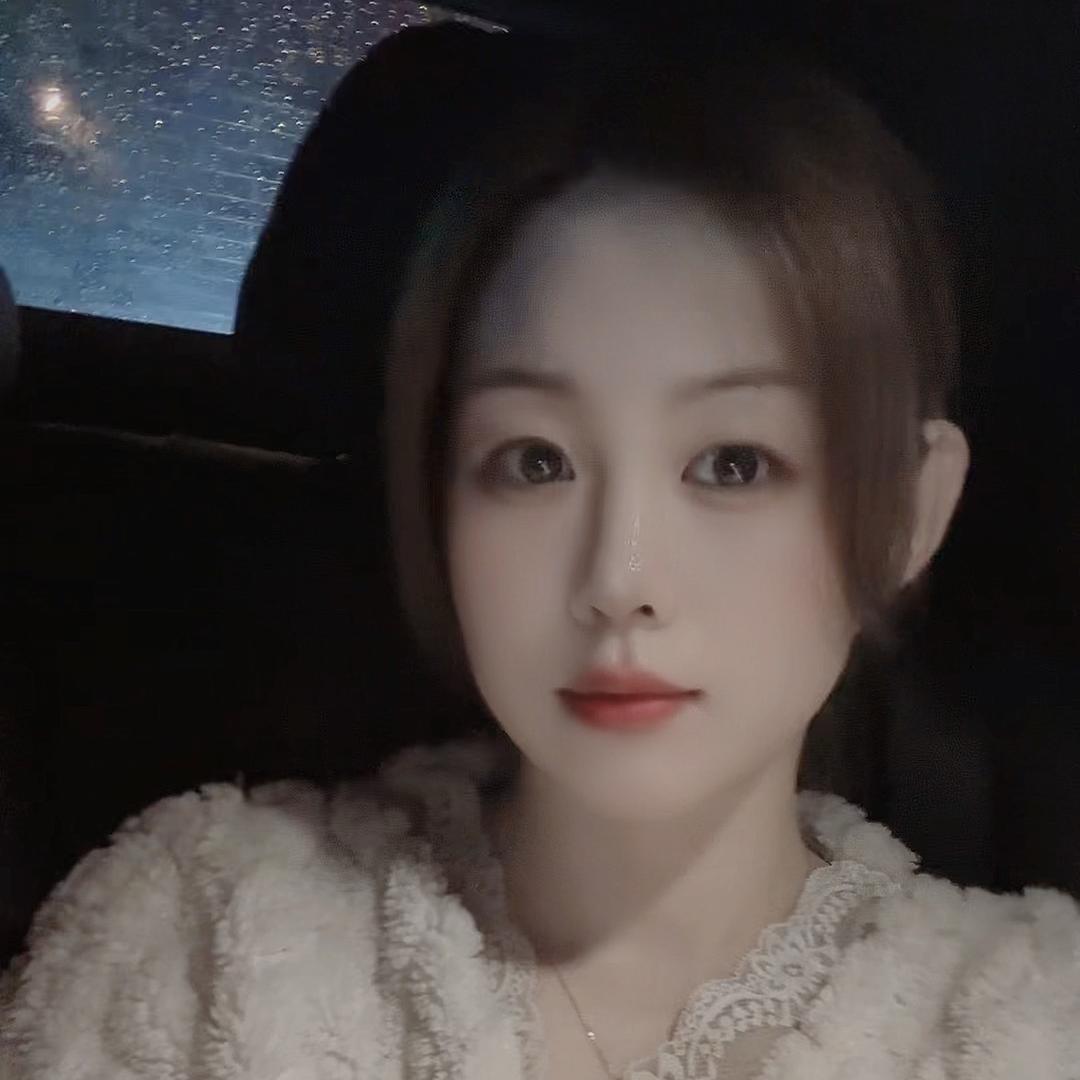 三保.晚婷家纺金凤