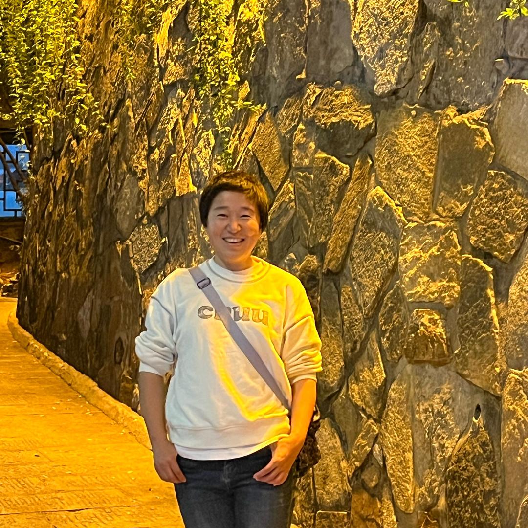 东北虎妞