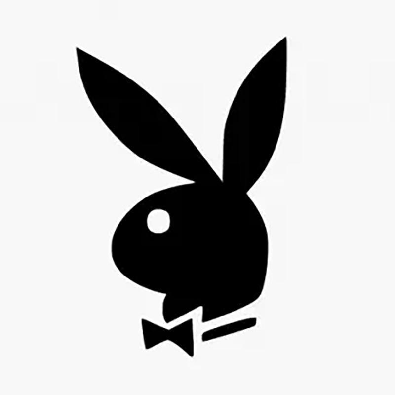 PLAYBOY花花公子时尚旗舰店