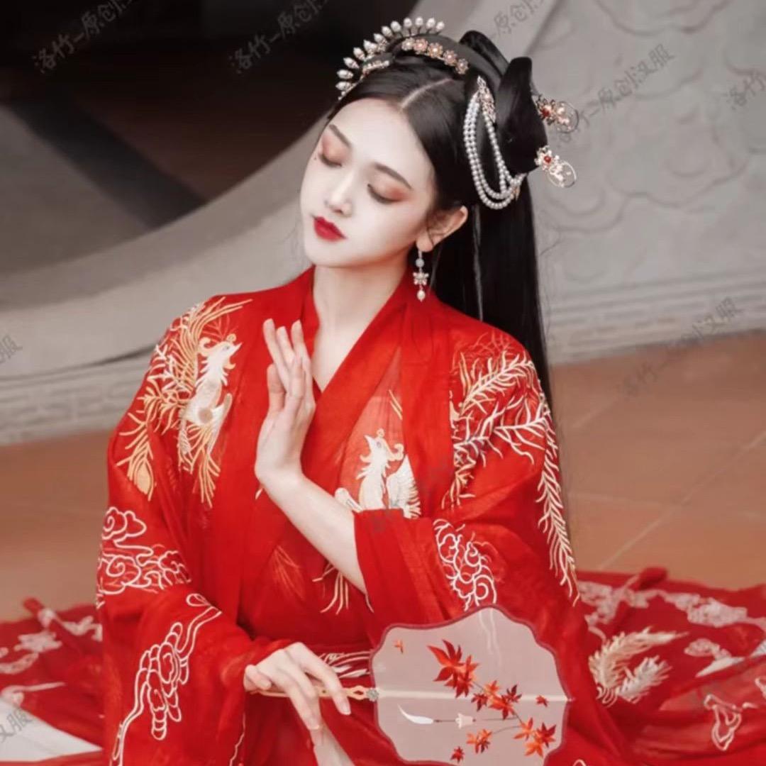 ꧁花儿香香꧂
