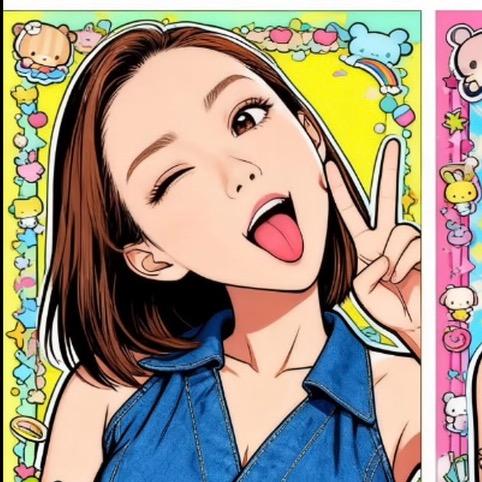 热心市民小张✨