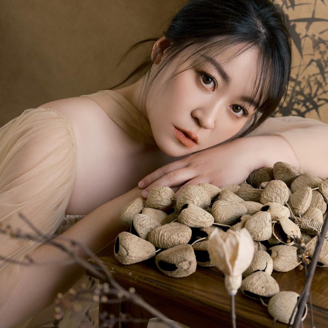 拉琴的小贺🎻