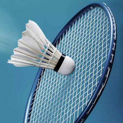 摄影师——-元龍