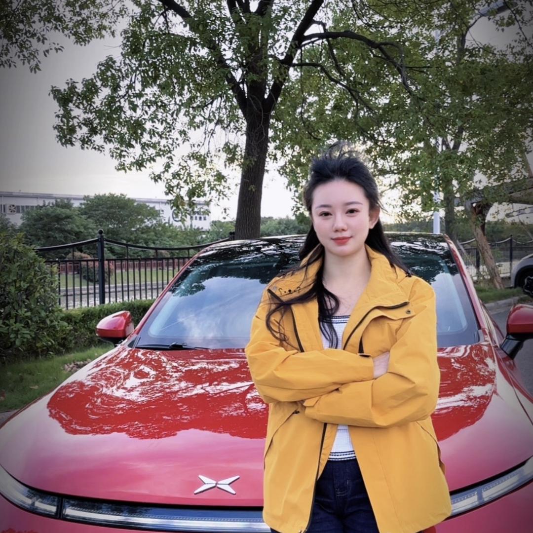 新能源收售飞儿