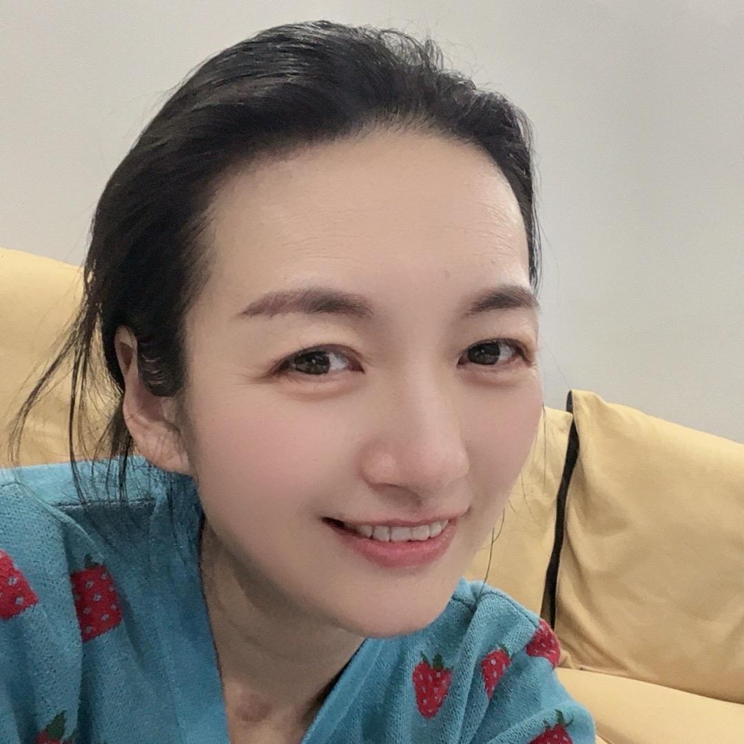 小琳老师