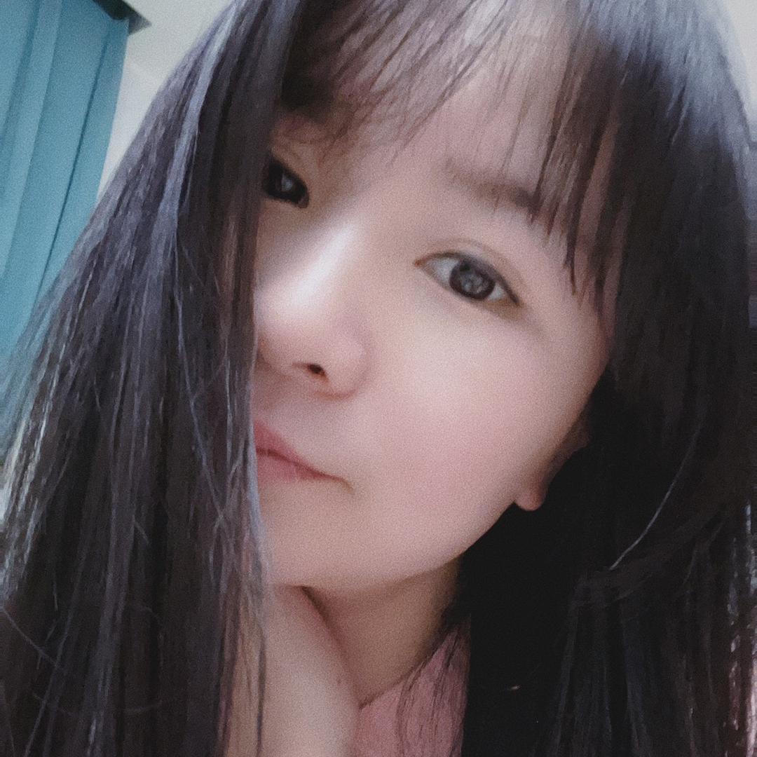 洋咩咩🐑