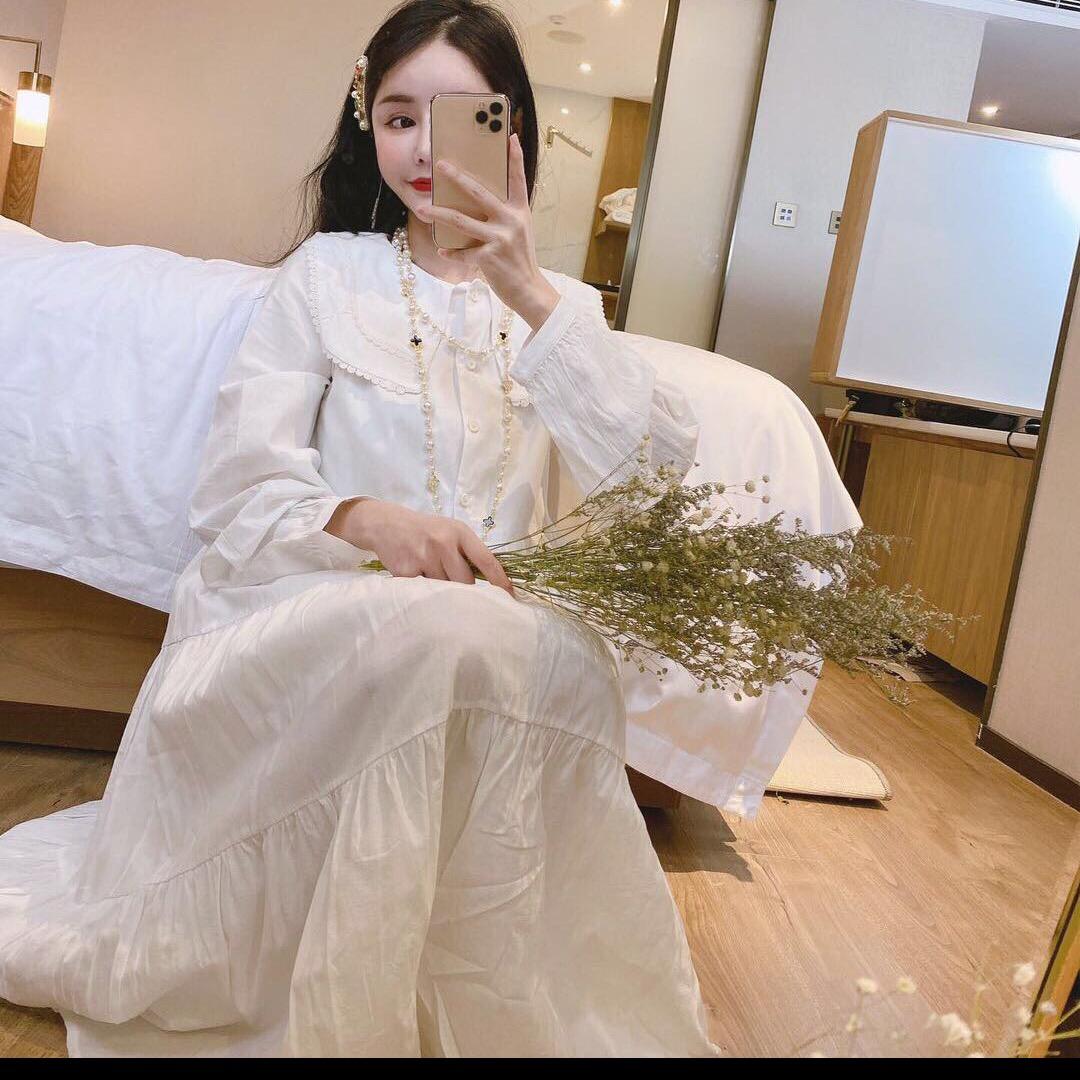 汐汐👗