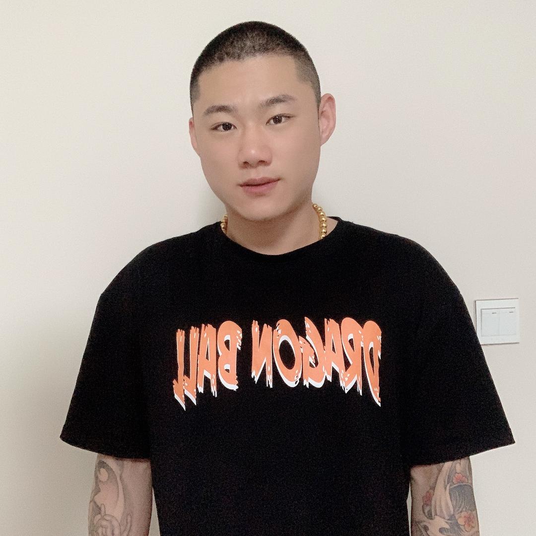 大白～张诗尧助理