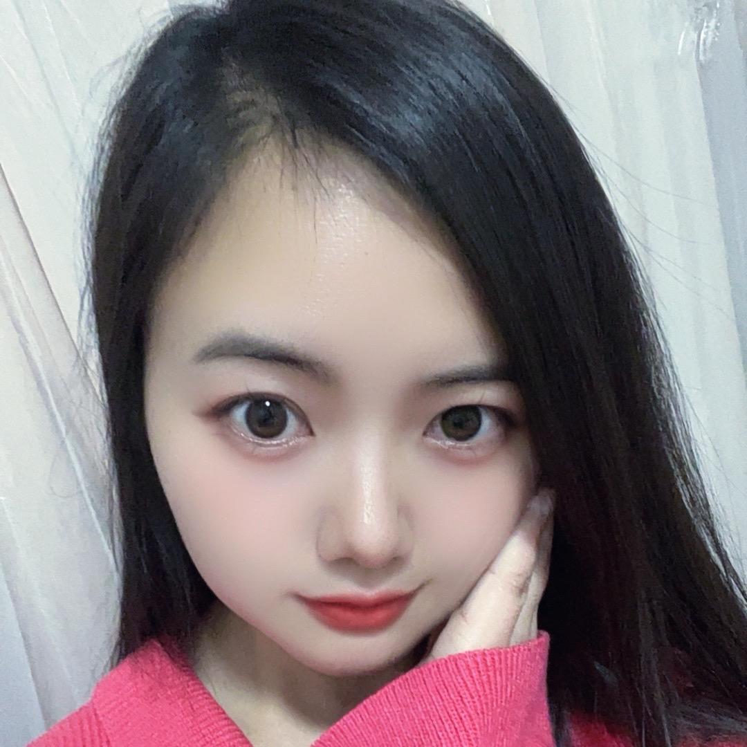 陈幺妹²¹¹