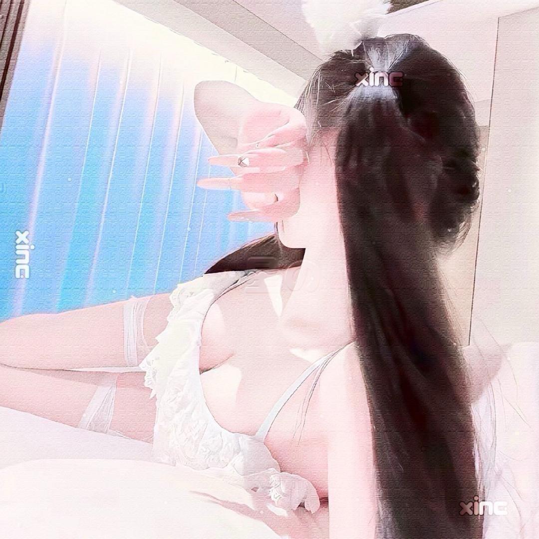 彗星