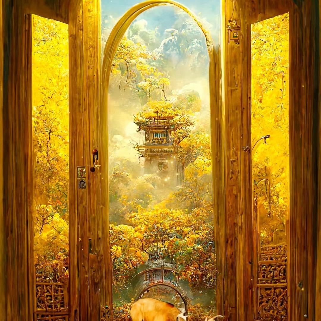 盛夏🎁🎁🎁🎉🎉🎉