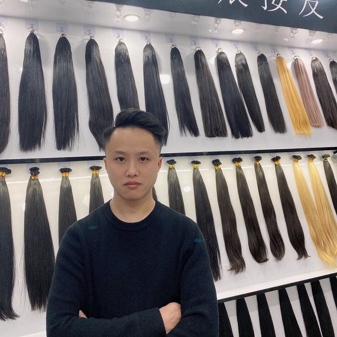 台州接发一哥