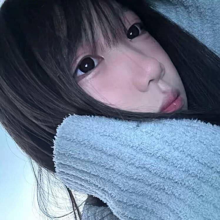 小᳐琳大王᳐੭
