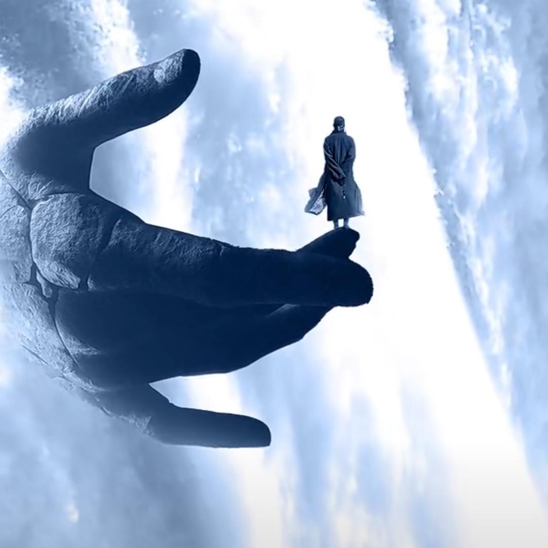 顺其自然❤️‍🔥☣️🉑