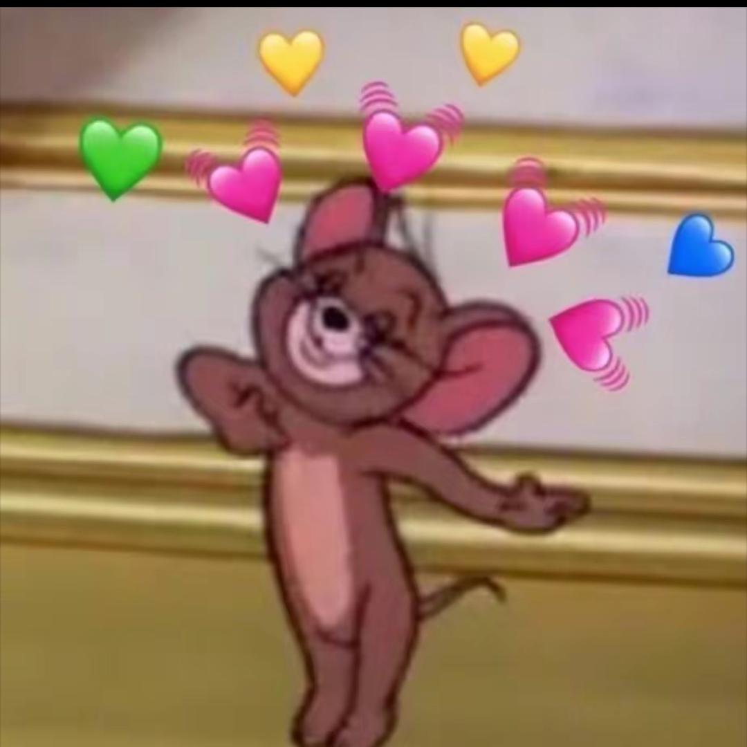 美芽