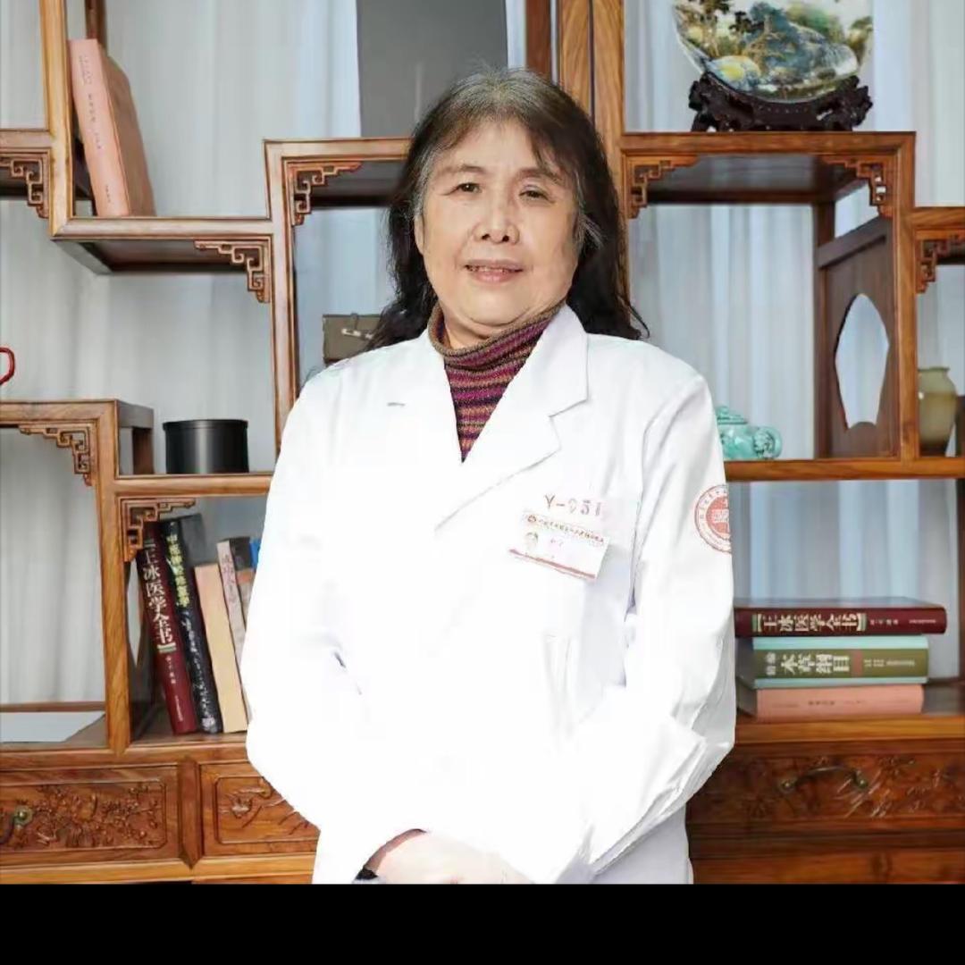 耿老师小助