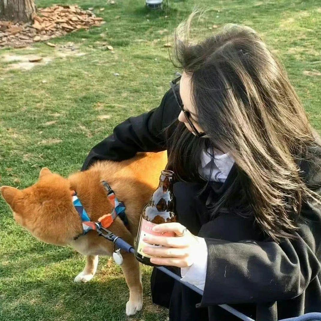 Agrserein.