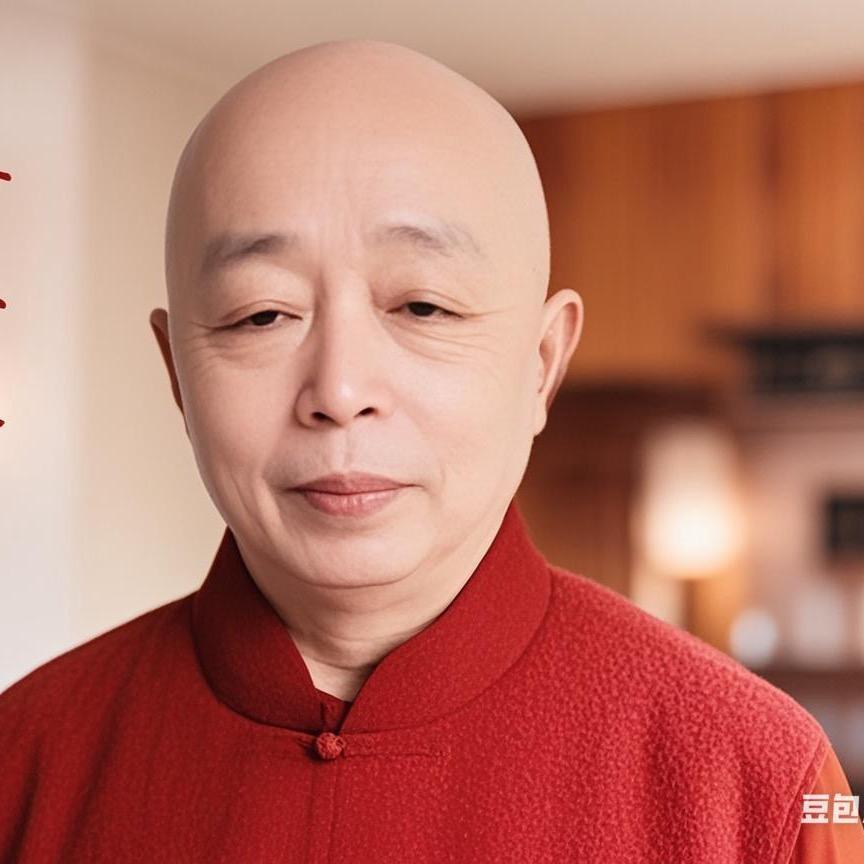 灯煊车隅文化传播