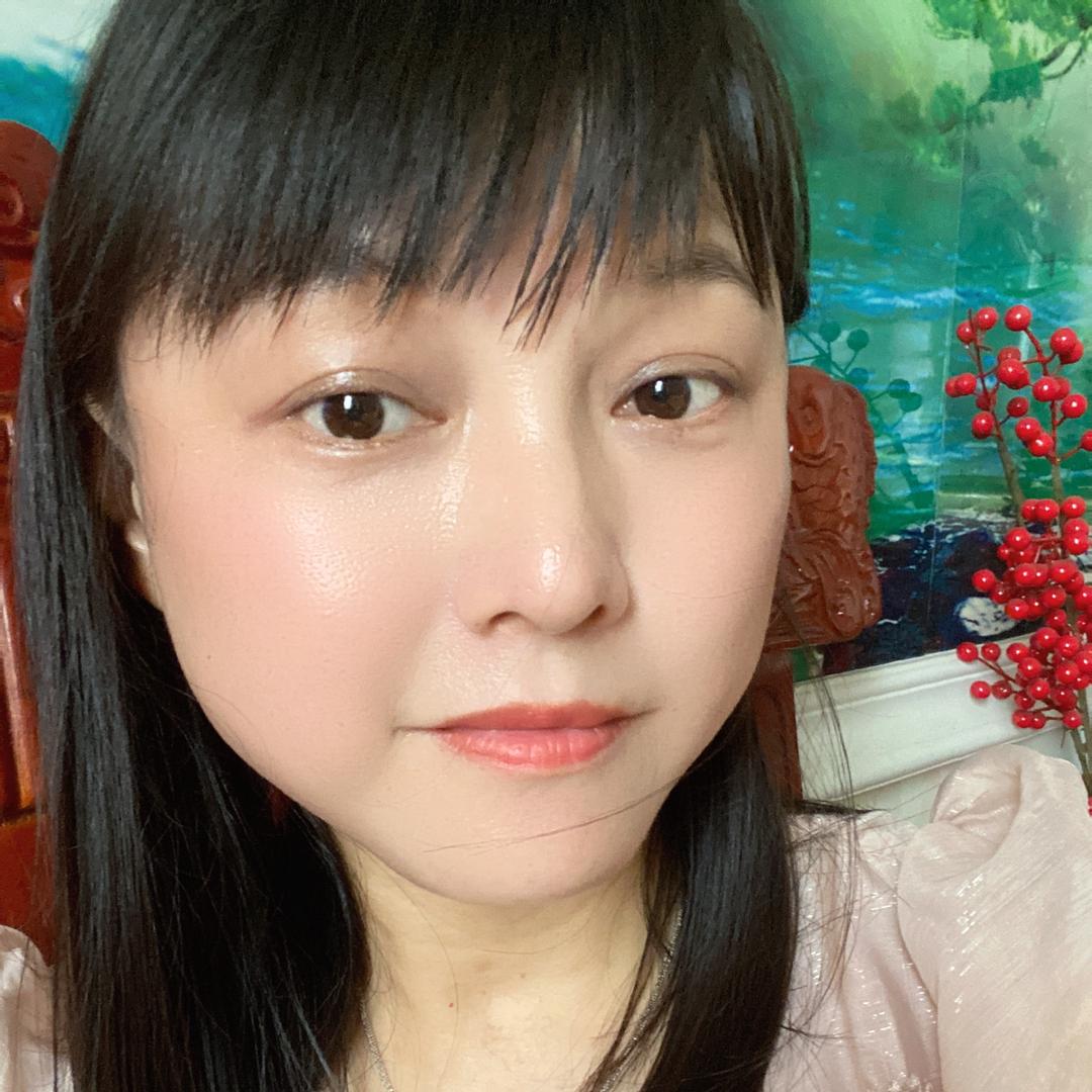 小花80后妈妈