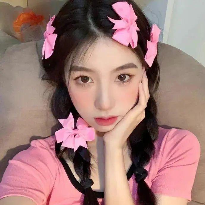 哈哈哈哈哈哈哈哈哈11