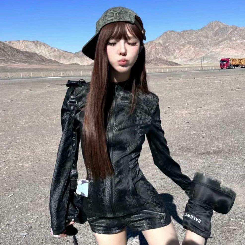 柠檬.