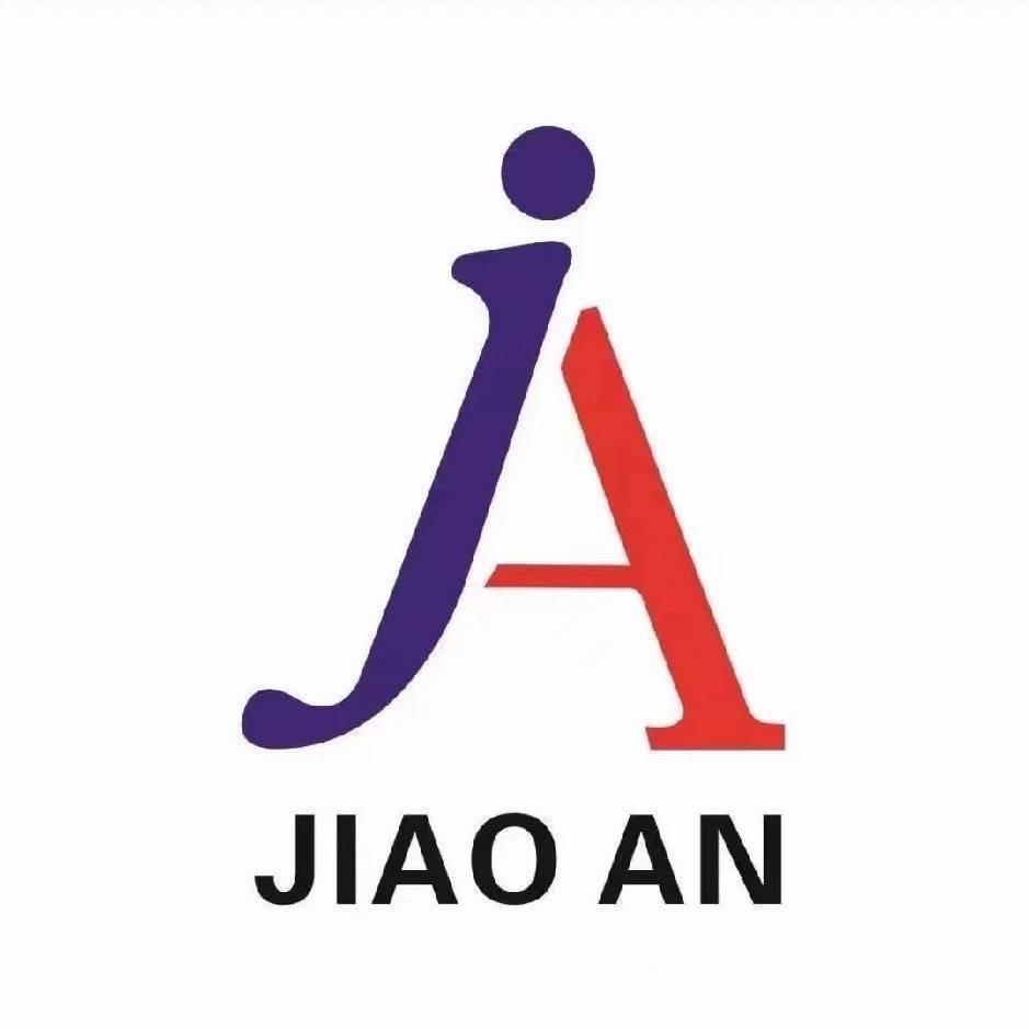 拉萨交安驾校报名咨询～白玛